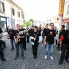 slika_027.jpg