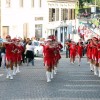 slika_046.jpg