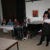 img_0608_000.jpg