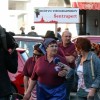slika_224.jpg