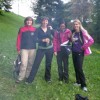 mirnagora_014.jpg