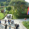 rozno_014.jpg
