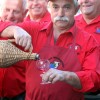 slika_318.jpg