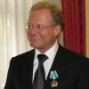 janez_skrabec.jpg