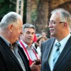 slika_561.jpg