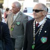 slika_545.jpg