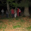 mirnagora_020.jpg