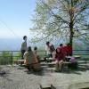mirnagora_019.jpg