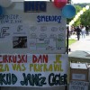 cirkus01.jpg