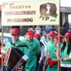 slika_356.jpg