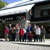 mirnagora_018.jpg