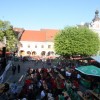 slika_776.jpg
