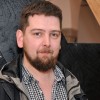 015_matt_calderwood.jpg