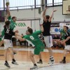img_6799.jpg