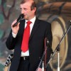 slika_660.jpg
