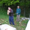 mirnagora_017.jpg