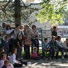 pozdrav_pomladi_iz_sevnice004.jpg