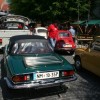 img_7295_000.jpg