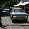 img_7309_000.jpg