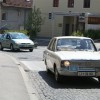 img_7345_000.jpg