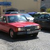 img_7321_000.jpg