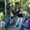 pozdrav_pomladi_iz_sevnice009.jpg