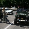 img_7274_000.jpg