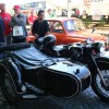 img_7258_000.jpg