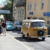 img_7317_000.jpg