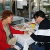 img_7167_000.jpg