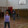 pozdrav_pomladi_iz_sevnice080.jpg