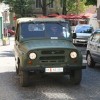 img_7311_000.jpg