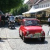img_7304_000.jpg