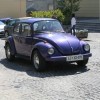 img_7323_000.jpg