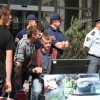 img_7206_000.jpg