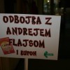 pozdrav_pomladi_iz_sevnice076.jpg