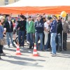 img_7138_000.jpg
