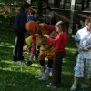 pozdrav_pomladi_iz_sevnice018.jpg