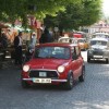 img_7300_000.jpg