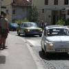 img_7340_000.jpg