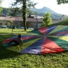 pozdrav_pomladi_iz_sevnice031.jpg