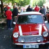 img_7257_000.jpg