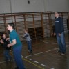 pozdrav_pomladi_iz_sevnice084.jpg