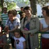 pozdrav_pomladi_iz_sevnice040.jpg