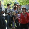 pozdrav_pomladi_iz_sevnice038.jpg