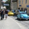 img_7318_000.jpg