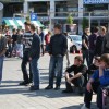 img_7121_000.jpg