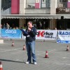 img_7122_000.jpg
