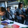 pozdrav_pomladi_iz_sevnice063.jpg
