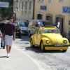 img_7319_000.jpg